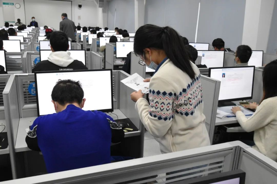 微信图片_20240708151837.jpg